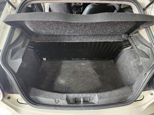 Alfa Romeo Mito 1.4 Progression Multiair T 135cv Tct
