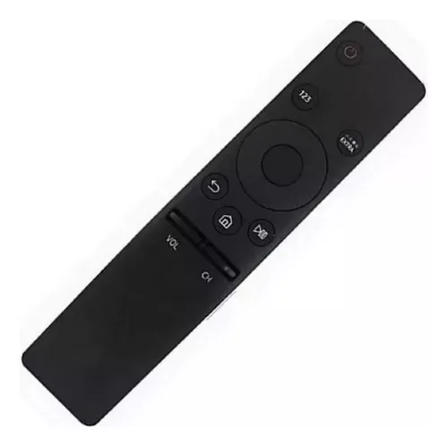 comprar Control Remoto Universal Smart Tv Para Samsung Todos Modelos