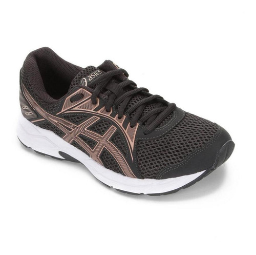 Tênis Asics Raiden 2 Feminino 