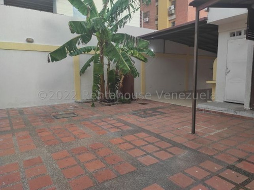 Imagen 27 de 28 de Quinta En Venta Urb San Jacinto, Maracay 23-5343 Hc