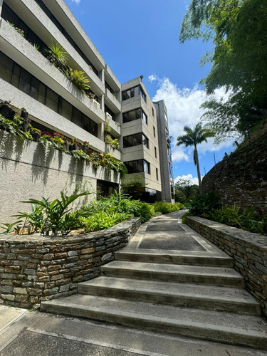 Venta Apartamento Alto Hatillo Jk