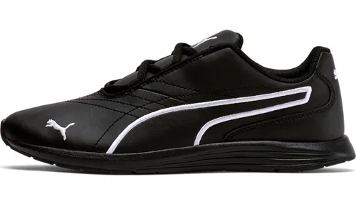 Zapatos Deportivo Puma Hombre Ferrari Race 339937 03