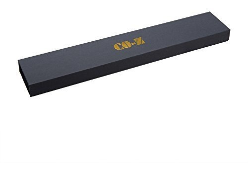 Coz Champagne Espada Del Sable Del Cuchillo Del Abrelatas De