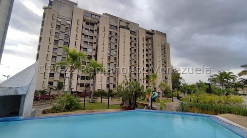 Imagen 1 de 30 de Apartamento En Venta - Los Naranjos Del Cafetal 23-14447 - Ja 04242153335