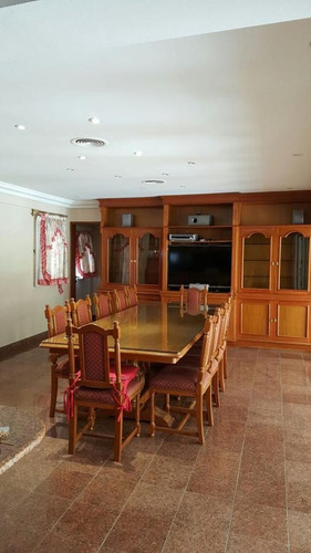 Imagen 10 de 28 de Casa - Campos De Alvarez