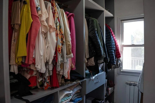 Imagen 26 de 27 de Propiedad En Venta En Barrio San Patricio