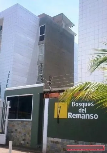 Apartamentos En Venta