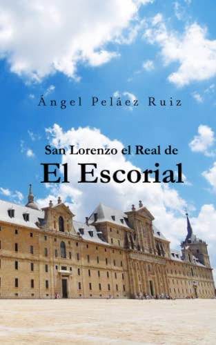 San Lorenzo El Real De El Escorial