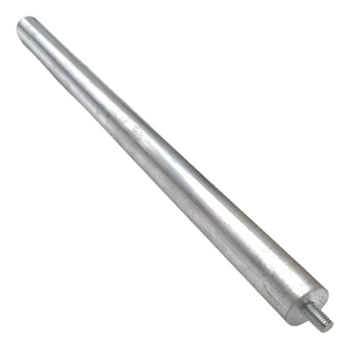 comprar Ánodo De Magnesio P\u002F Resistencia Termotanque Electrico 45 Cm