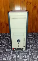 Comprar Cpu Intel Dual Core \u002F 2gb De Ram \u002F Disco 320gb \u002F Windows 7