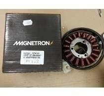 Estator Kasinski Gt 250 /gt 250r /mirage 250 Magnetron .