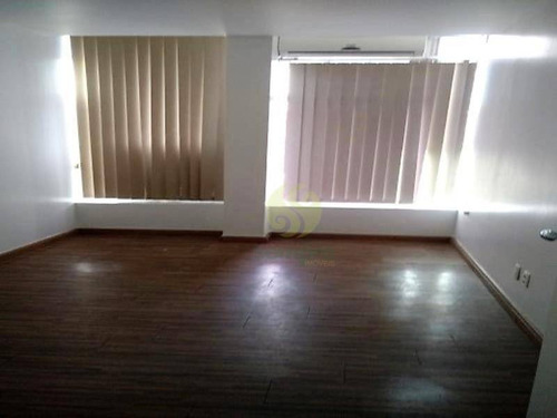 Imagem 10 de 21 de Andar Corporativo À Venda, 130 M² - Savassi - Belo Horizonte/mg - Ac0034