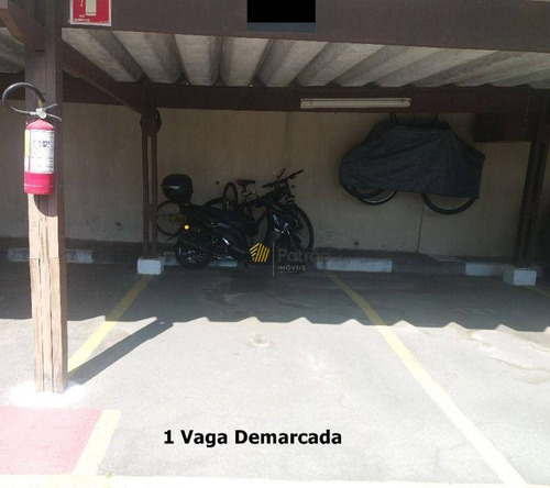 Imagem 12 de 30 de Apartamento Com 3 Dormitórios À Venda, 139 M² Por R$ 725.000,00 - Centro - Santo André/sp - Ap3478