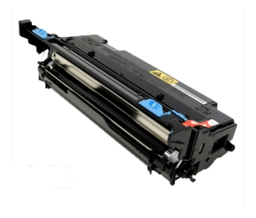 Cartucho De Cilindro Kyocera M-2040dn M-2540dw M-2640idw