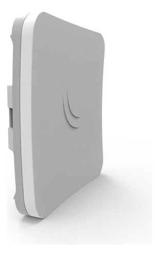 Mikrotik Sxtsq Lite5 Access Point Cpe 5ghz 16bdi Exterior