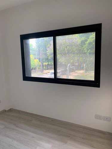 Imagen 23 de 30 de Departamento En Venta 2 Ambientes Olivos