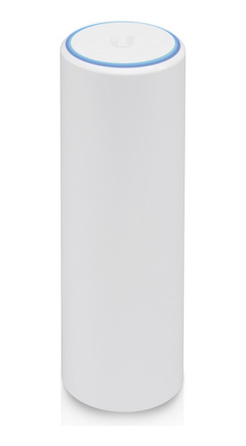Access Point Empresarial Unifi Flex Hd / Uap-flexhd
