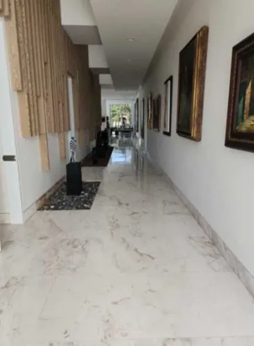 Venta De Casa De Lujo Con Ascensor En Llanogrande, Sector Cabeceras