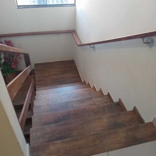 Imagem 17 de 26 de Apartamento Em Foz Do Iguaçu - Pr - So0127_raci