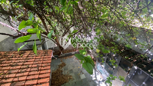 Imagem 21 de 30 de Casa - Ref: Me4cv66980