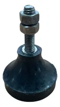 Comprar 40 Pés Borracha 5\u002F16' P\u002F200 Kg C\u002F Porca Vibra-stop Nivelador