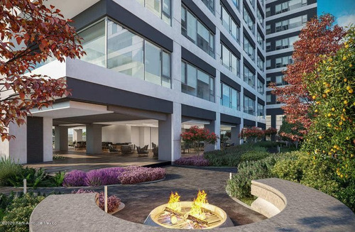Imagen 13 de 14 de Depa En Venta Los Alpes, Boulevard Adolfo Lopez Mateos. Mls #21-57 R.k
