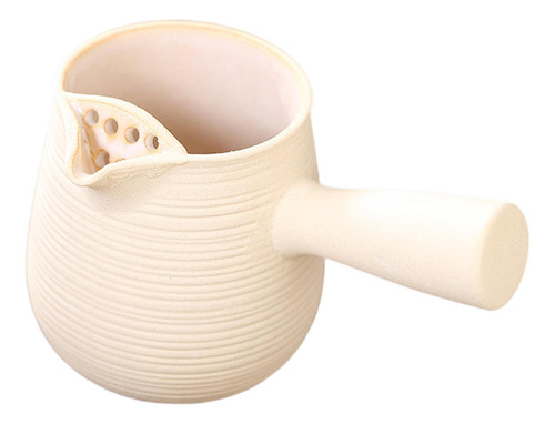 Tetera De Con Infusor De Té, Tetera Para Hervir Agua Para C