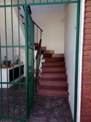 Departamento En Venta - 1 Dormitorio 1 Baño - Necochea
