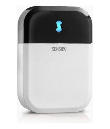 Sensibo Sky Control Remoto Mini Split Smart Wifi Ios Android