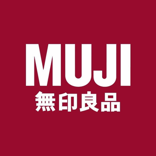 Set Lápices Muji 10 Colores Gel 0,5mm- Japonés