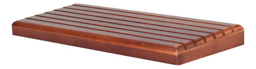 Vitrina De Monedas, Soporte De Madera Para Monedas Y ,