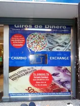 Comprar Impresión En Vinilo Autoadhesivo Por M2 Imprenta Gráfica