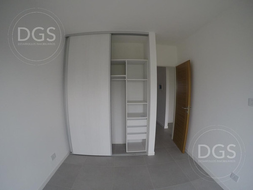 Imagen 15 de 20 de ¡hermoso Semi-piso De 2 Ambientes! Banfield Este