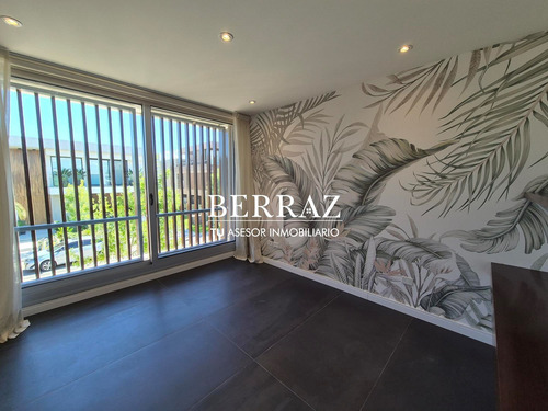 Casa Venta 4 Dormitorios Barrio El Yacht Lote De 893 M2 Nordelta