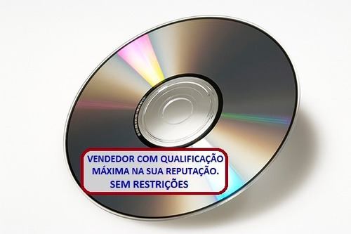 Best Of Universe Ii Box Com -05 Cds Usadose E Conservados (Usado)
