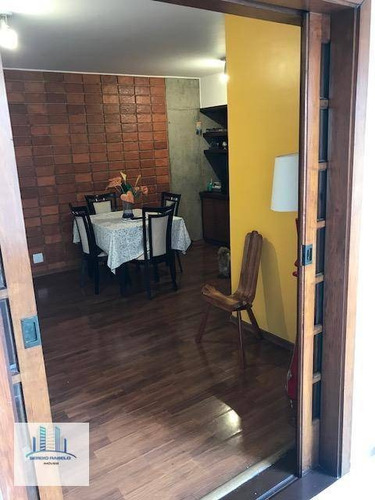 Imagem 5 de 30 de Apartamento Com 2 Dormitórios À Venda, 74 M² Por R$ 850.000 - Moema - São Paulo/sp - Ap3578