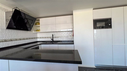 Departamento Loft 1 Dormitorio Novación Con Tasa 2.9%