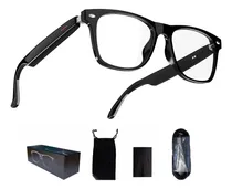 Comprar Gafas De Sol Inteligentes, Auriculares Bluetooth