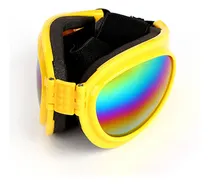 Comprar Lentes De Sol Para Perros Gafas Verano Protector Solares Uv