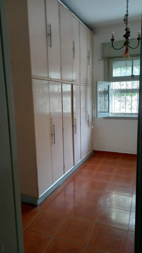 Imagen 3 de 14 de Venta| Departamento 2 Ambientes En Flores