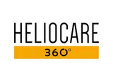 Heliocare