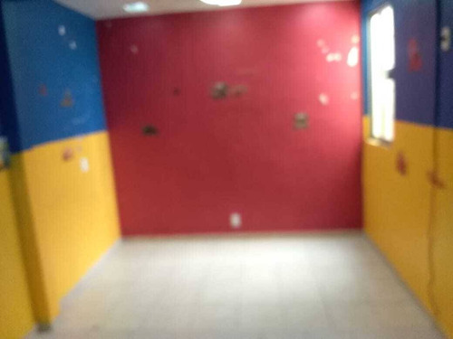 Imagen 24 de 30 de Casa En Venta Cedros 4000 Lerma