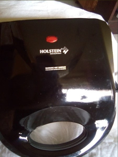 Imagen 3 de 3 de Tortillera Holstein (oferta) 10vds