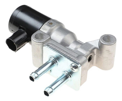 Válvula De Control De Aire Inactivo 36450-p3f-g01 Para Cr-v