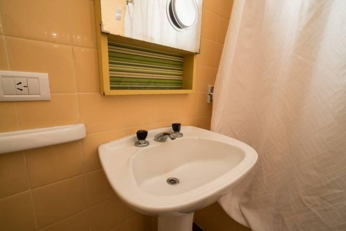 Imagen 10 de 11 de Departamento En Venta - 3 Ambientes - Pinamar Centro
