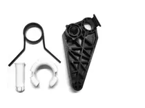Comprar Reparacion Selectora Ford Ecosport 10-12 Fiesta 10-14
