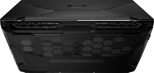 Asus Tuf Ryzen 7 7435hs 32gb 512gb Ssd 15.6 Rtx 3050 Win11