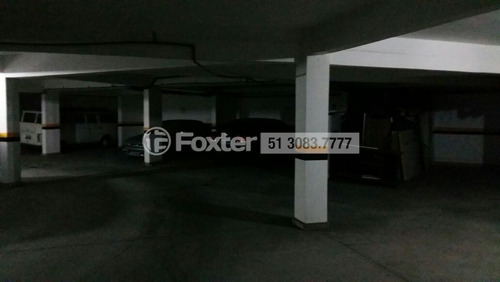 Imagem 12 de 12 de Edifício Inteiro, 660 M², Cidade Universitária Pedra Branca - 143656
