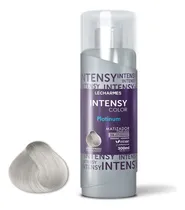 Comprar  Lé Charmes Intensy Color Matizador Efeito Platinum 300ml