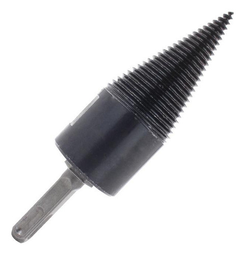 Punta De Taladro Para Herramienta De 42 Mm Conjunto 3